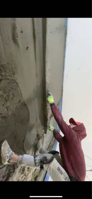 Идельные полы для вашего ремонта