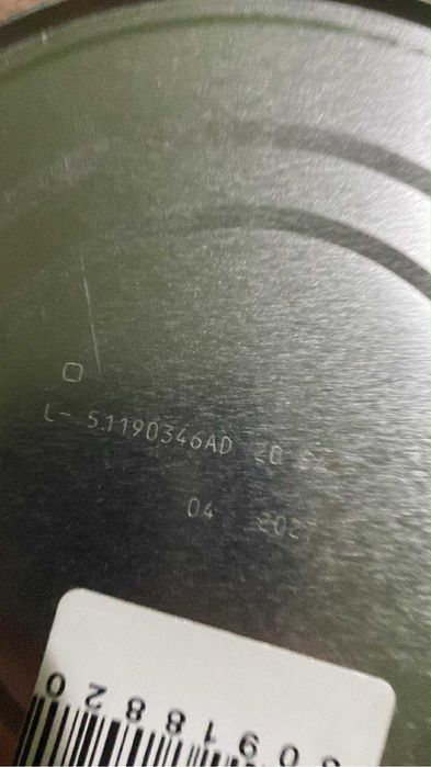 Vand lapte nan 0-6luni