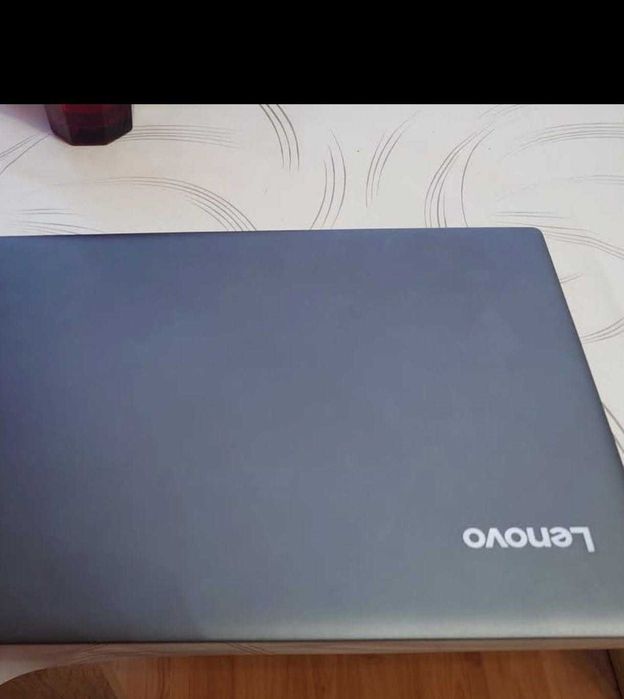 Leptop Lenovo , stare buna de functionare