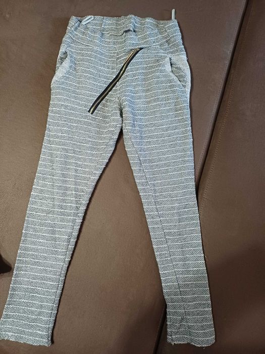 Продавам спешно дамски комплект LUCYI, запазен.8