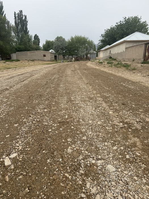 Аренда автогрейдера