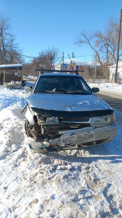 Продам ваз с документами