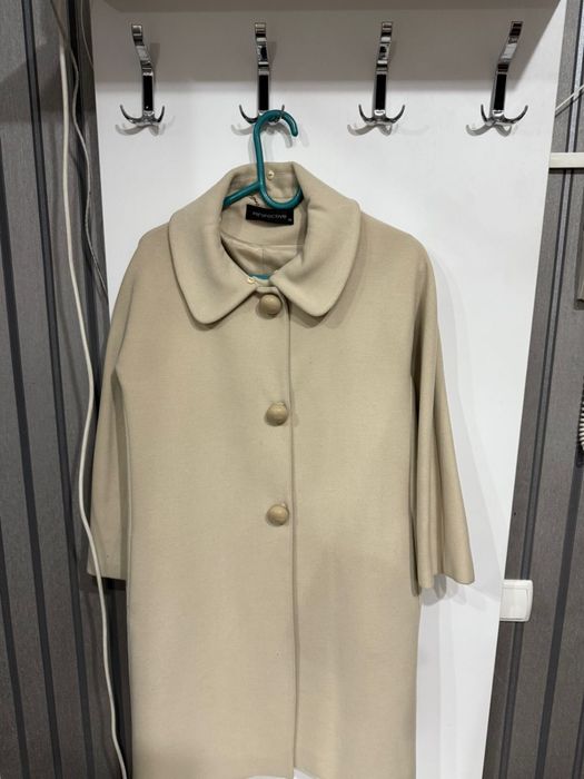 Распродажа одежды!