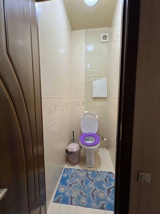 Квартира в аренду 3/1/5 Чорсу Коратош медиа парк Узок мудатга Берила
