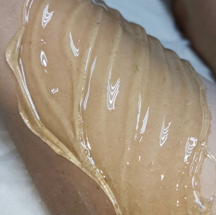 Обучение наращивание ресниц ламинирование