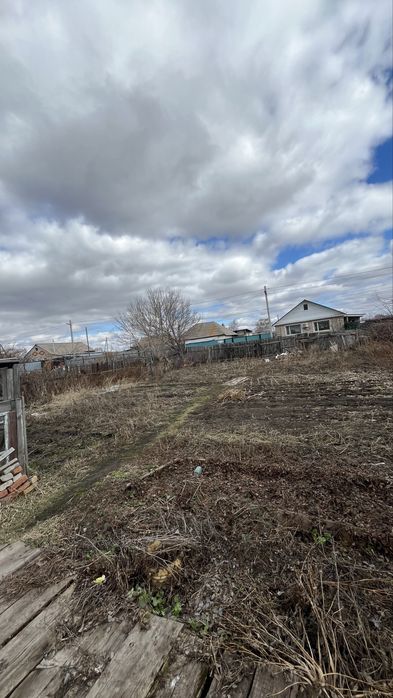 Продается участок  4,5 соток.