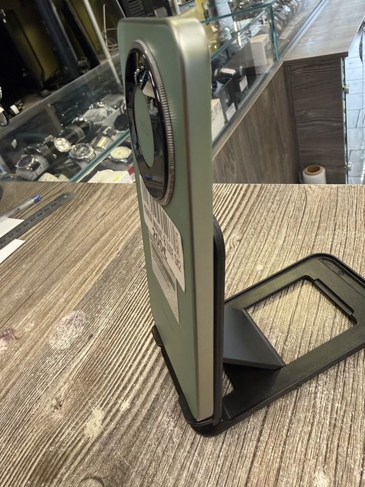 Honor Magic 8 Lite 512GB