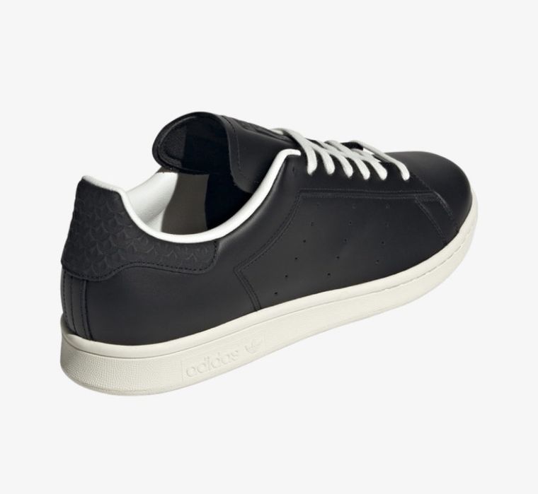 Adidas Stan Smith