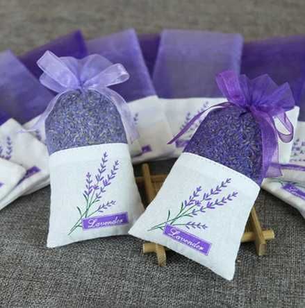 Marturii nunta/botez saculeti lavanda