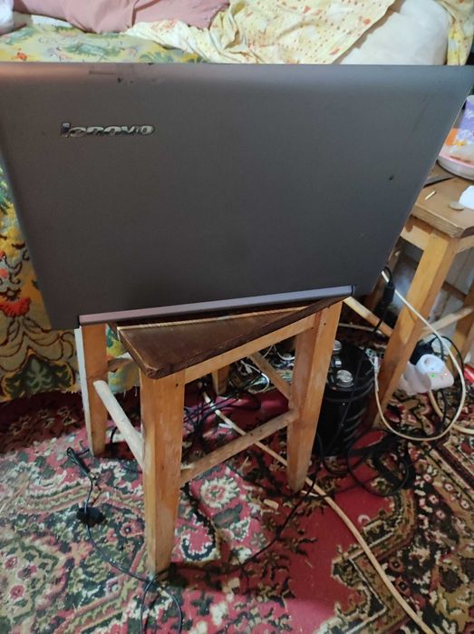 Laptop de vânzare Lenovo