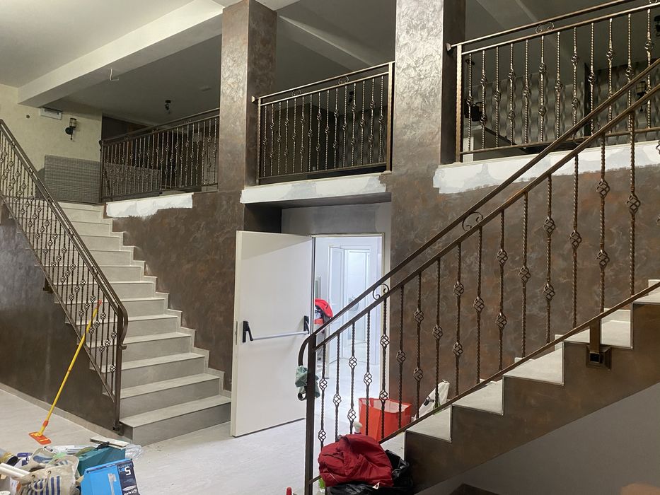 Spatiu comercial pentru inchiriere