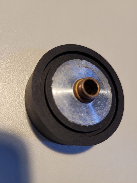 Rola presoare Akai GX 625