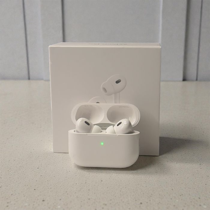 Airpod 2 pro nefolosite