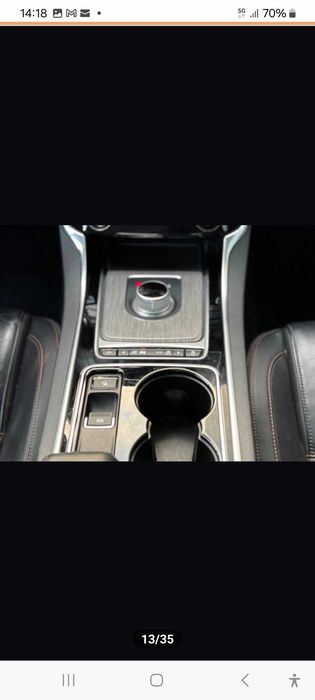 Jaguar XE din 2016,256.000km,Diesel,8000€,tel.0031685089897