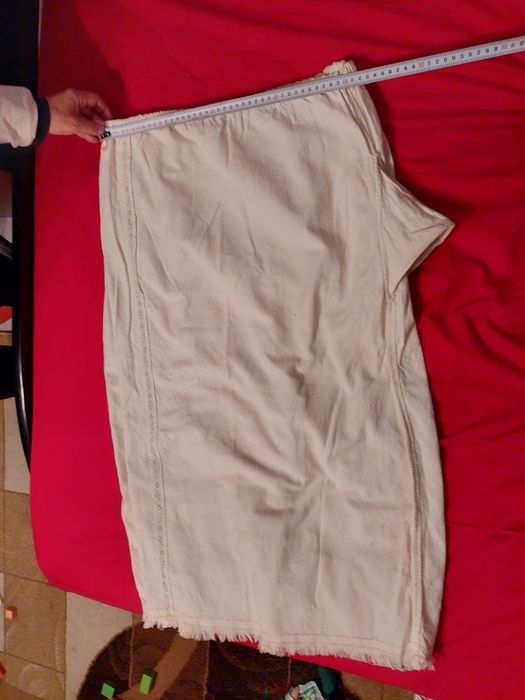 Gaci pantaloni port popular