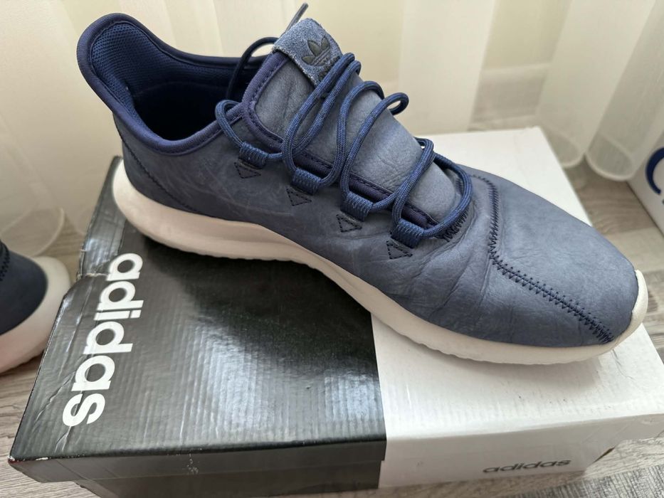 Мъжки маратонки adidas originals