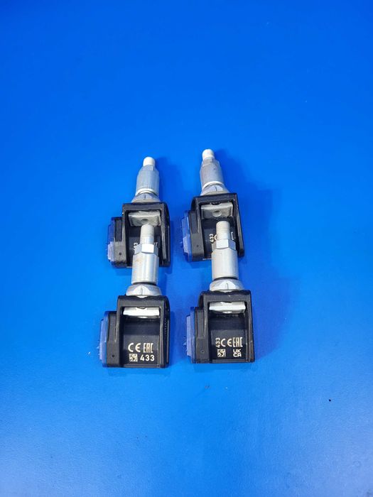 Senzori roti originali Mercedes A-B-CLA-E-G-GLB-GLE-SPRINTER etc