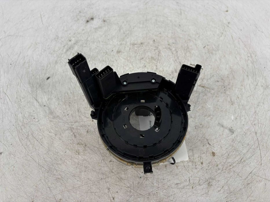 Spira volan de Audi A4 B7 an 2008 cod 4E0953541A