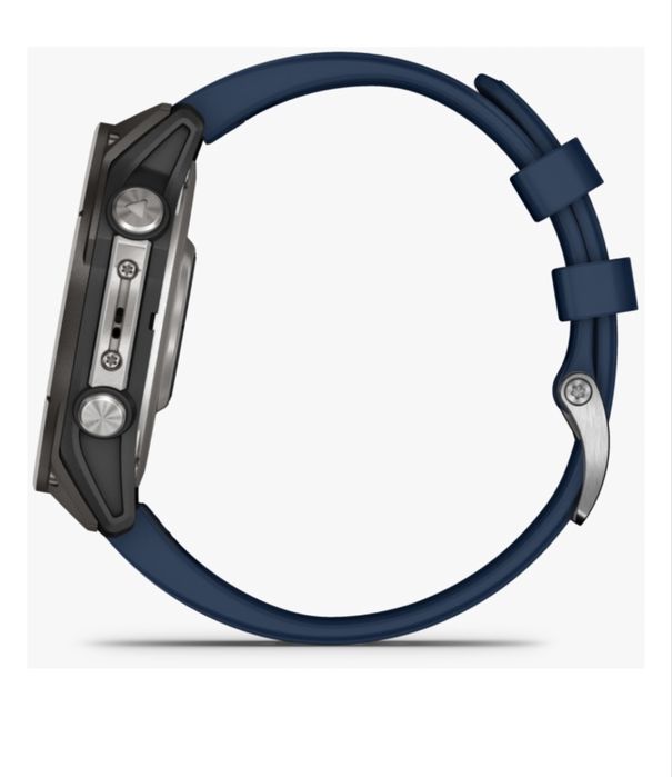 Garmin Quatix 8 47mm