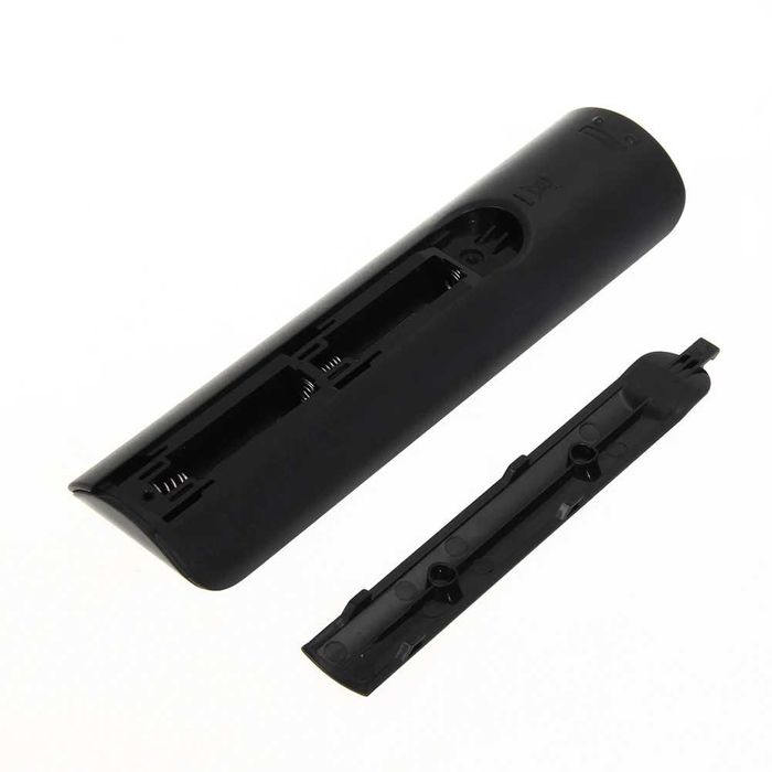 Дистанционно за телевизори Самсунг Samsung AA59-00786A НОВО