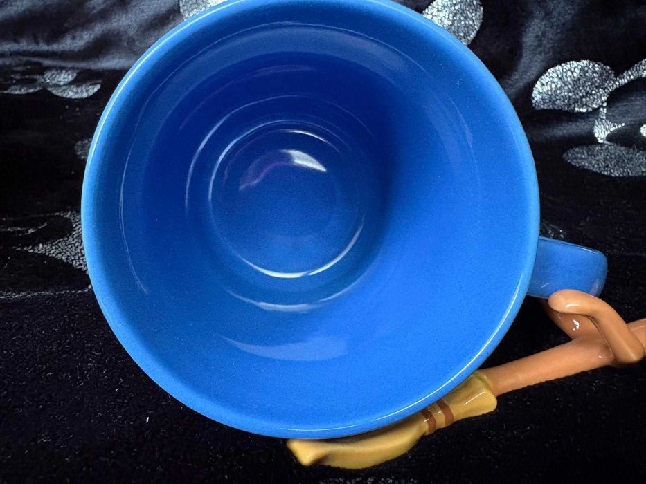 Оригинална чаша Дисни "Фантазия"