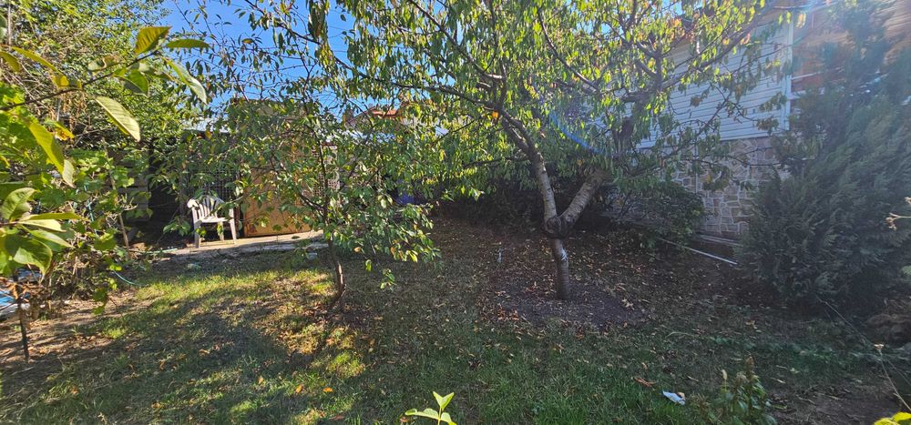 Продава се Къща в с. Бабица, Област Перник - 70 кв.м за 786 €/кв.м - Снимка #9