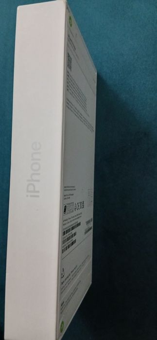 Apple iPhone 17 Pro -Max 2in1 Classic -Memorie :256GB.