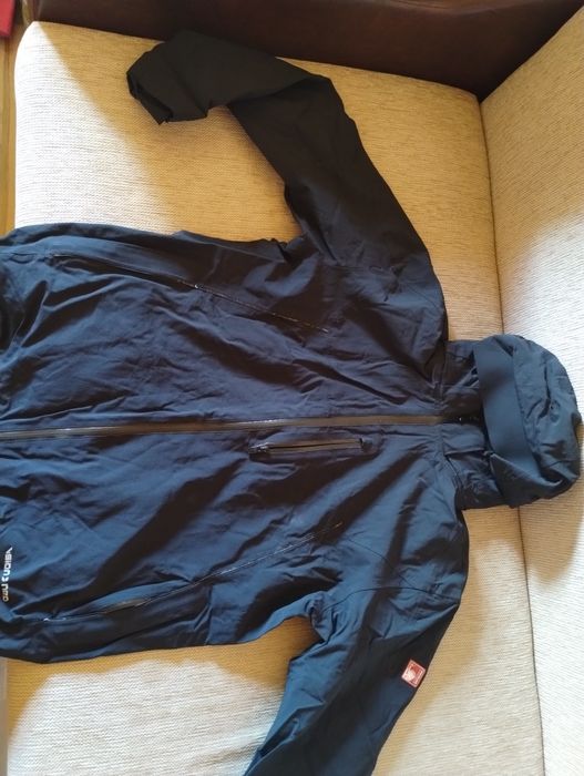 Geci Engelbert Strauss L-XL
