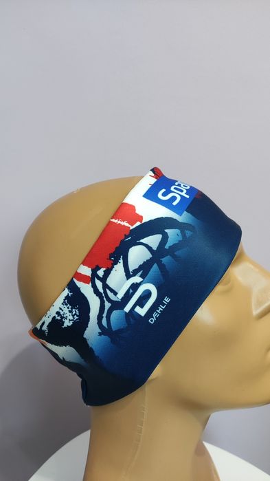 Ски лента 
Bjorn Daehlie 
One size