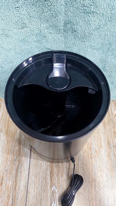 Увлажнитель воздуха