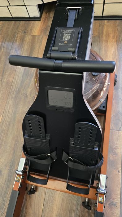 Продам  Тренажёр