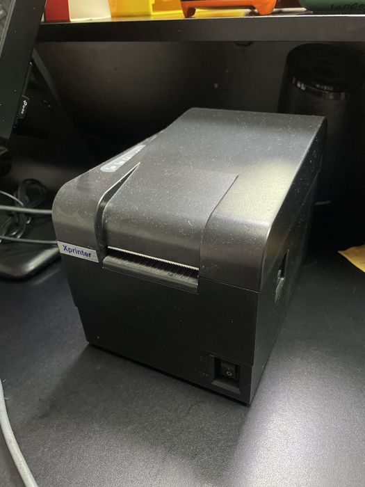 Система автоматизации