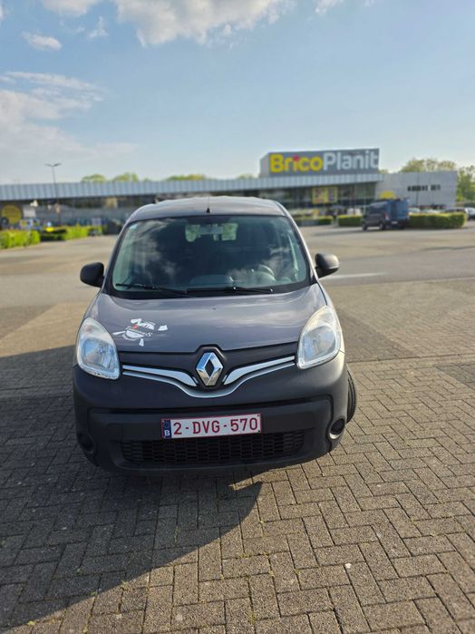 Vand  Citroen Jumper 2015  motir 2.2