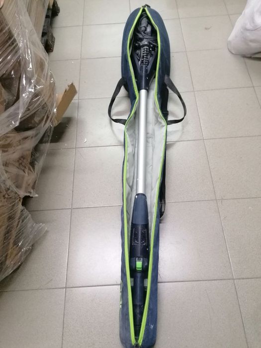 Продавам жираф FESTOOL  LHS-E 225 EQ

LHS-E 225 EQ