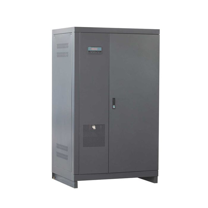 100 KVA Стабилизатор напряжения HONLE  из Оригинальный производитель