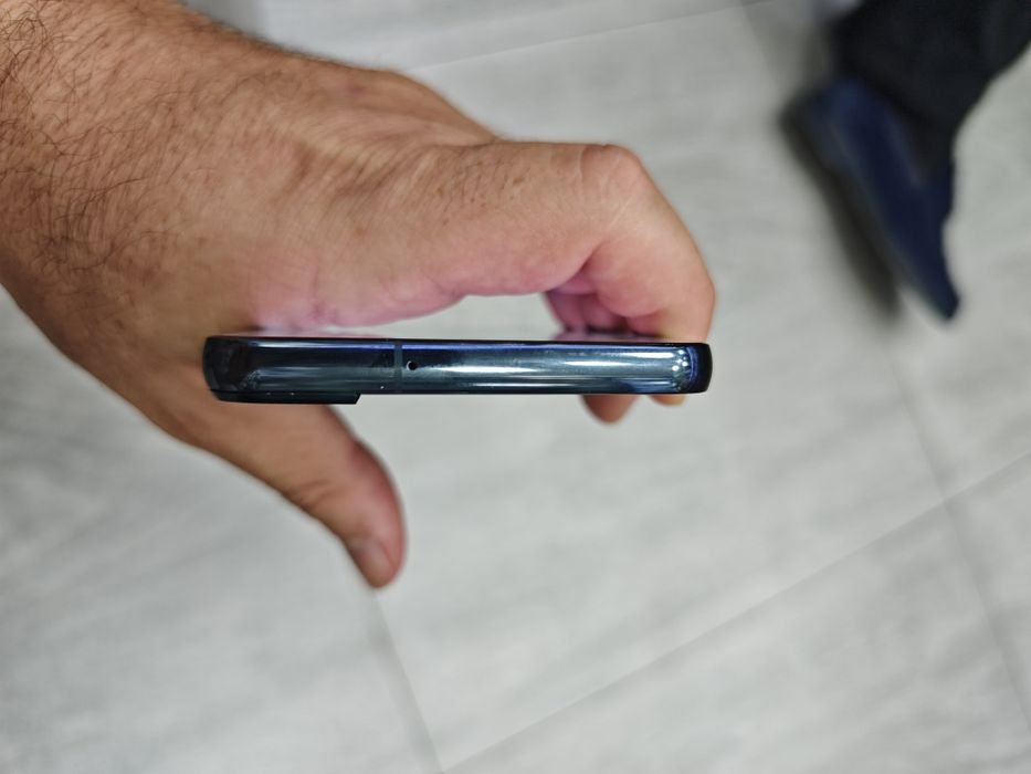 Samsung galaxy s22 +