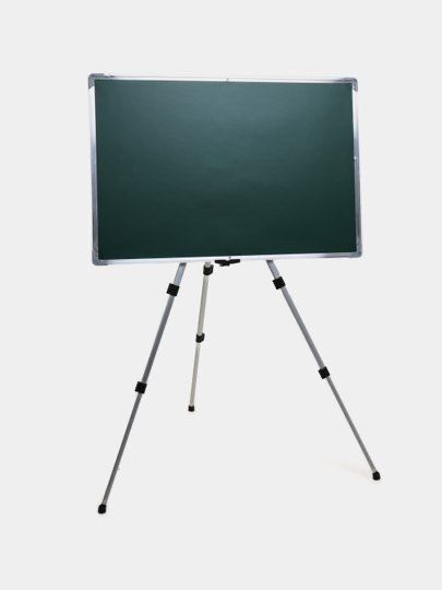 Marker doska hamma razmerdan