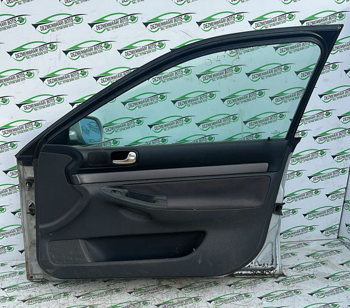 Usa / Portiera fata dreapta Audi A4 B5