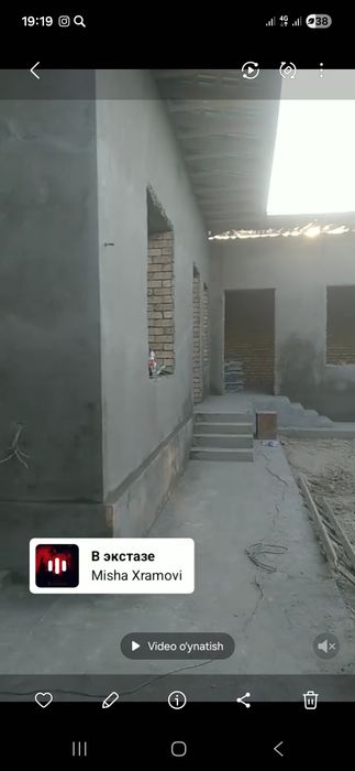 Ishimizga javob beramiz,Bizda birinchi urinda sifat