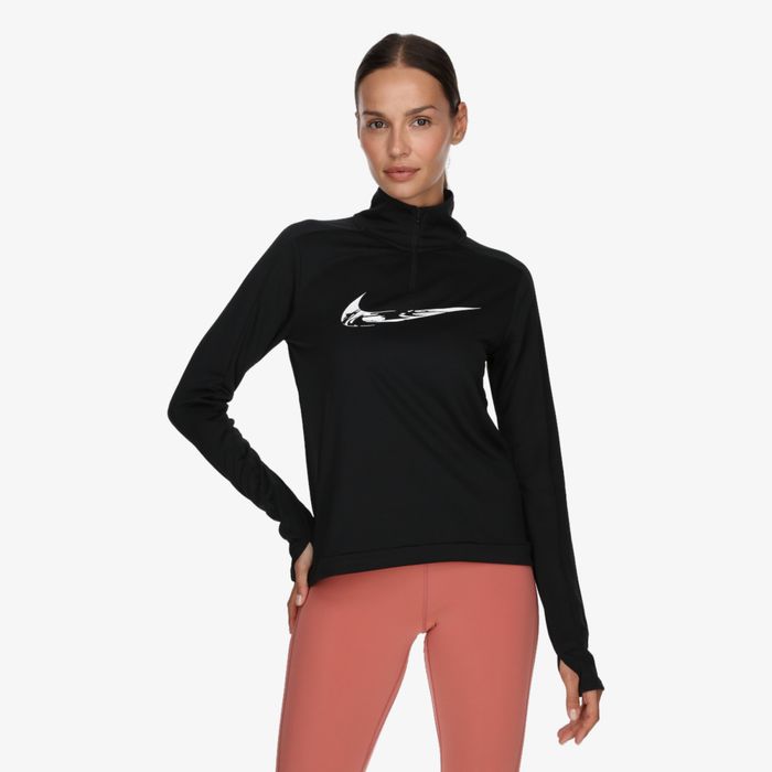 Nike swoosh dry-FIT Midlayer