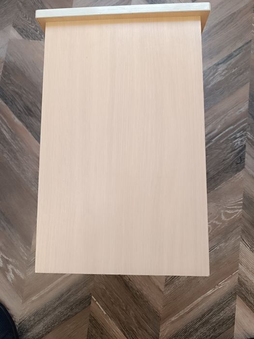 Продам табуретки