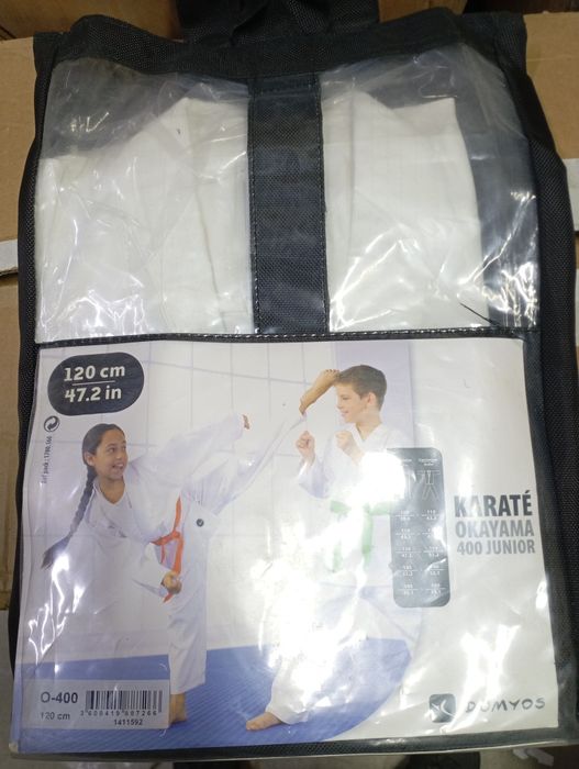 Продам кимоно чистый хлопок