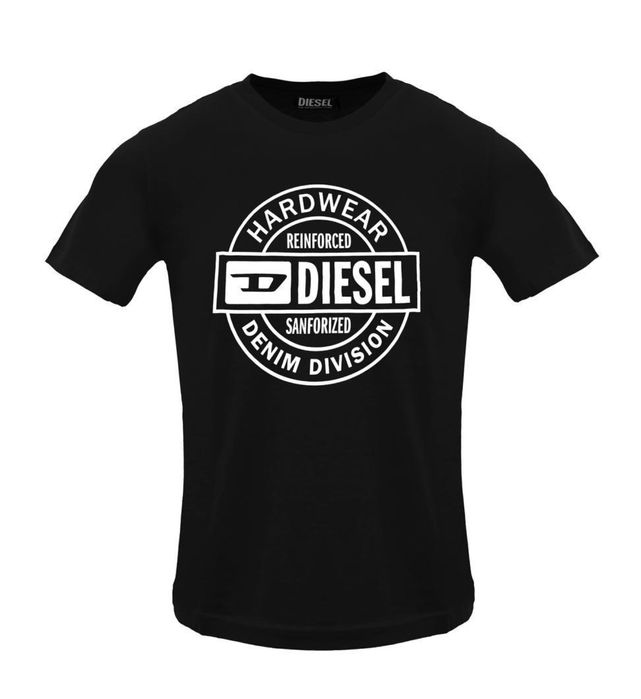 Tricouri Diesel