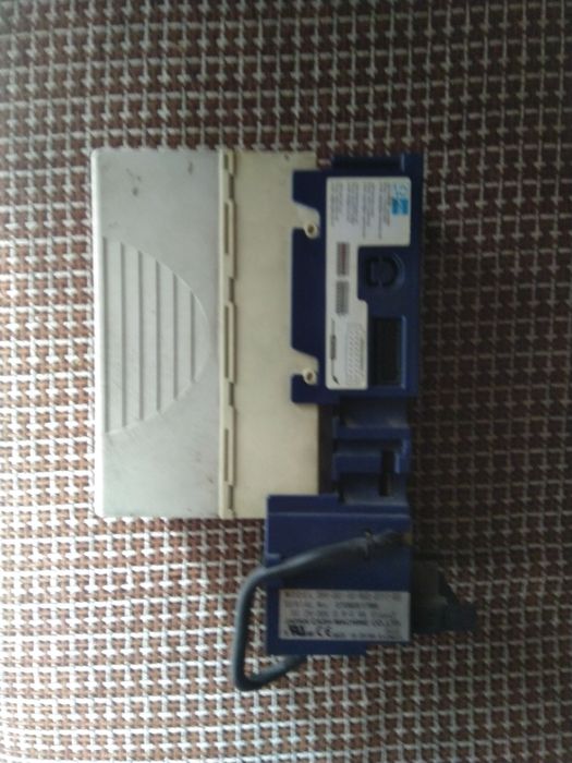 Продам купюроприемники