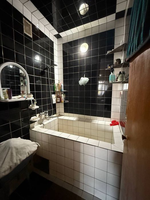 Юнусабад 8 - 3/3/4