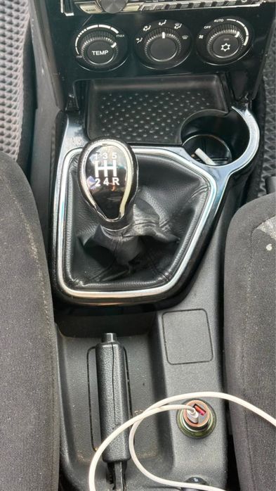lada priora 2170