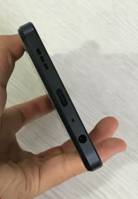 OPPO RENO 7 .8+5/128gb