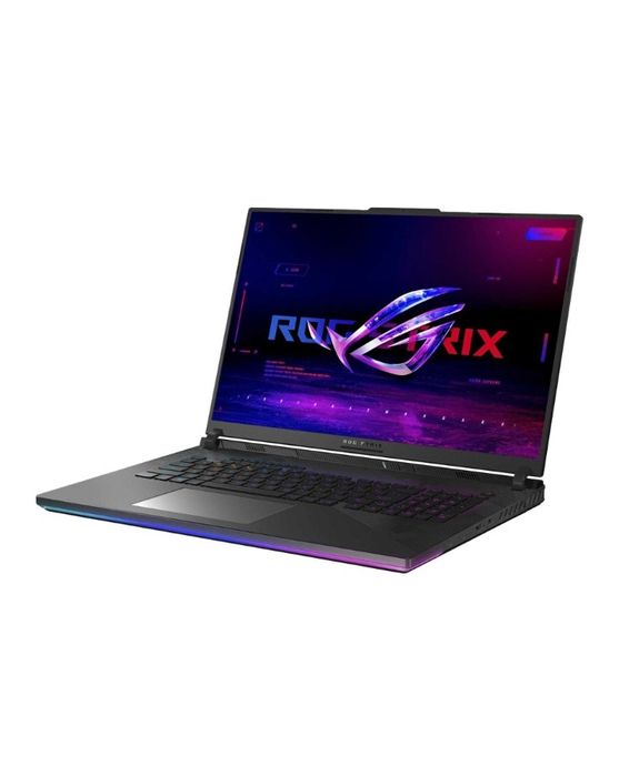 ASUS ROG Strix G18