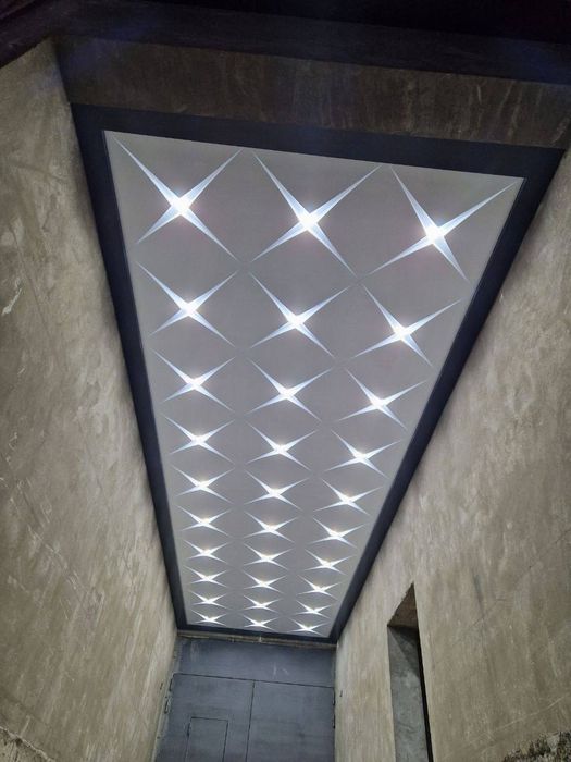 Алюкобонд Аликафон алукобонд