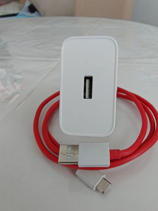 Oneplus, Oppo, Realme-100w зарядно.